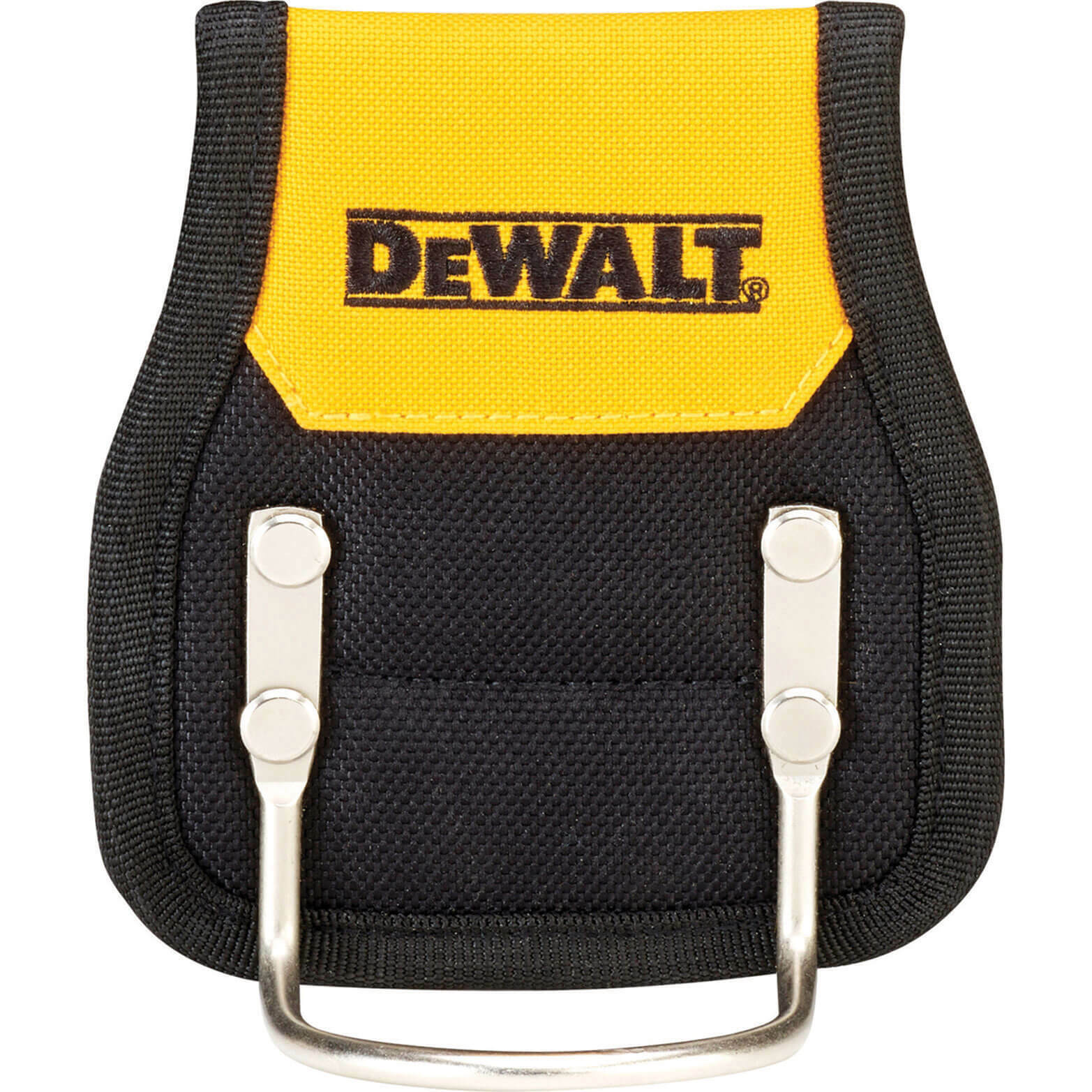 DeWalt Hammer Loop