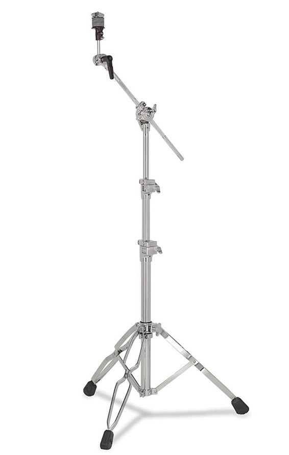 DW Drums 9000 Series 9700 Cymbal Boom / Straight Stand DWCP9700