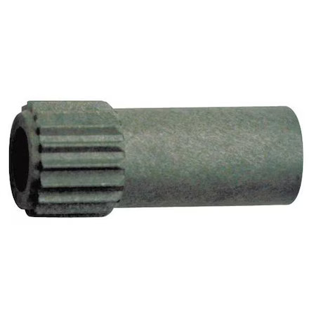 American Standard M918025-0070A Long Handle Adapter, Town Square