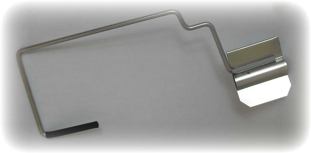 VIOLIN SOUND POST SETTER K&KS MODEL VSP CLASSIC
