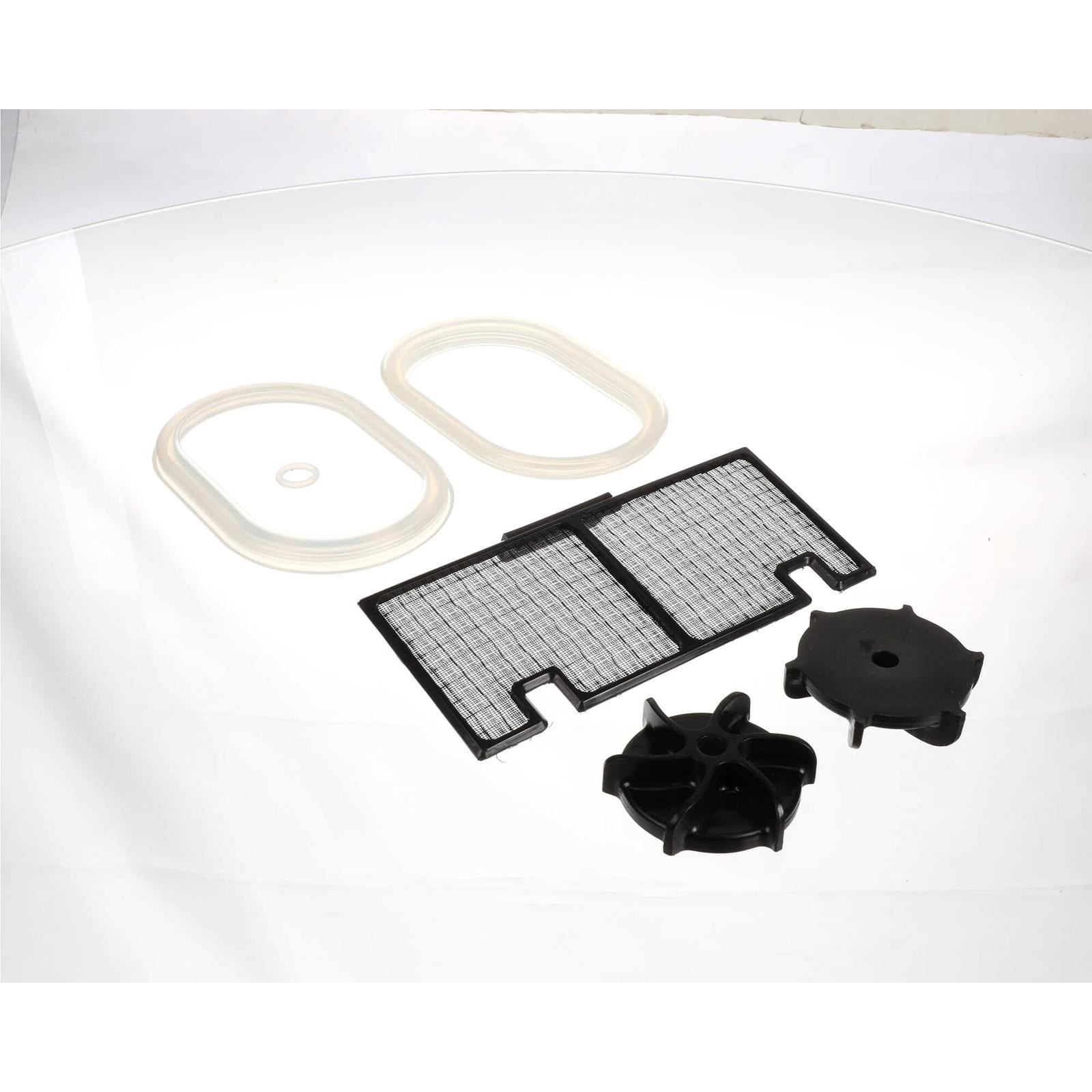 KIT PREVENTIVE MAINTENANCECS-1D 250-00124 - Genuine OEM Replacement Part