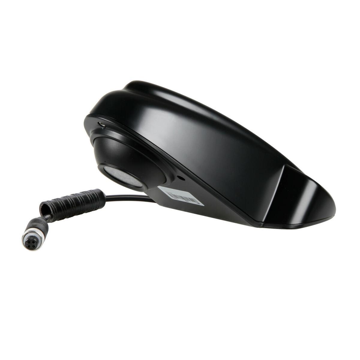 T4 COLOR CAMERA CAMERA WITH 1/3 INCH CMOS HIGH DEFINITION SENSOR