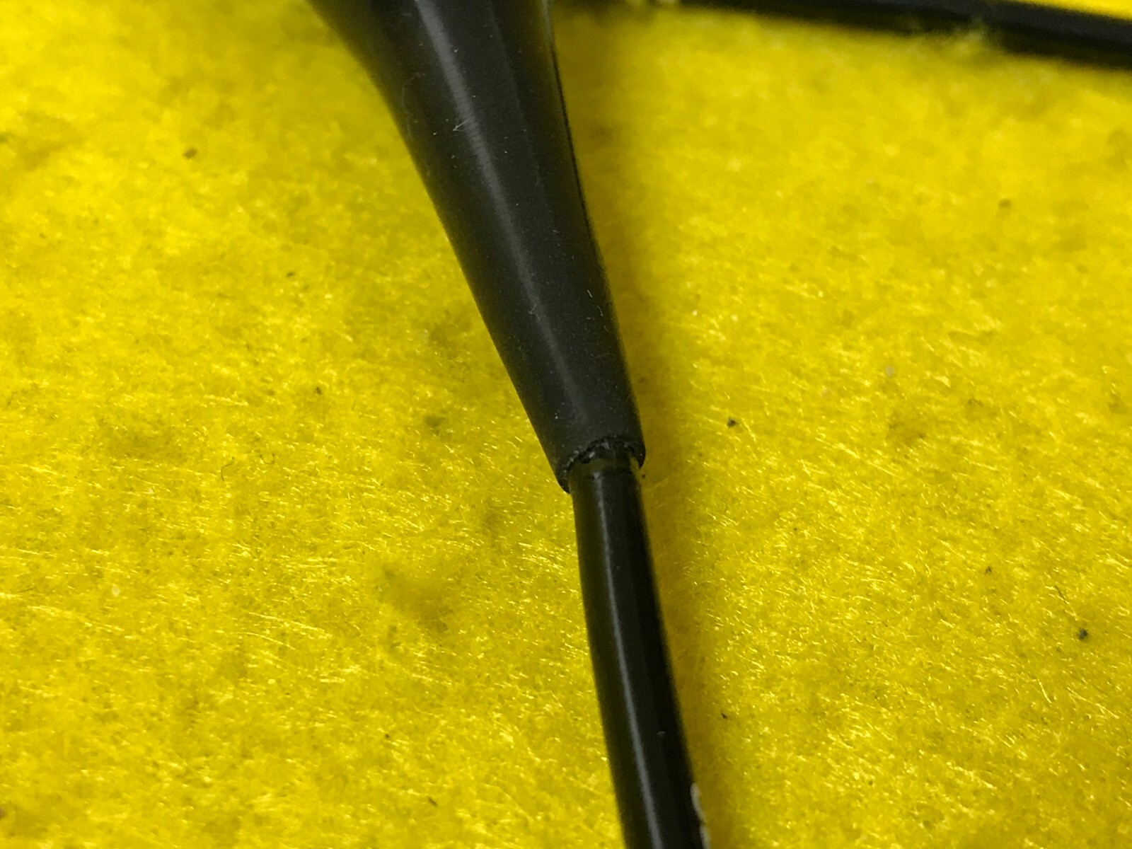 Olympus LF-DP Intubation Endoscope Endoscopy (526-s75)_