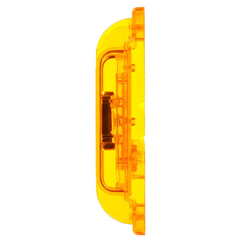 Truck-Lite 21275Y LED 21 Series Combo Light