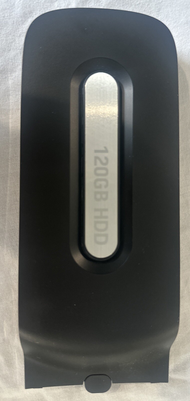 Xbox 360 OEM Elite 120GB HDD X812646-001 Microsoft Hard Drive Original