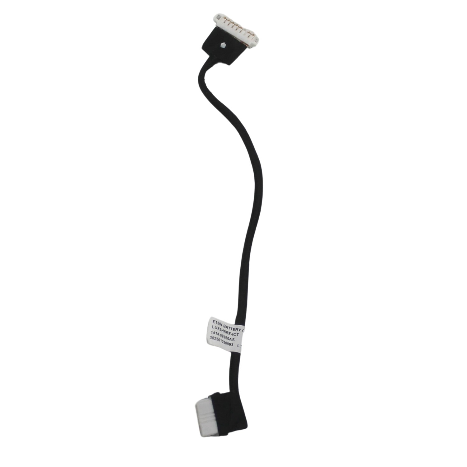 14011-07110100 Asus E1504Ga Batt Cable 7P To 8P L120 Go 15 E1504Ga-Ws34"GRADE A"