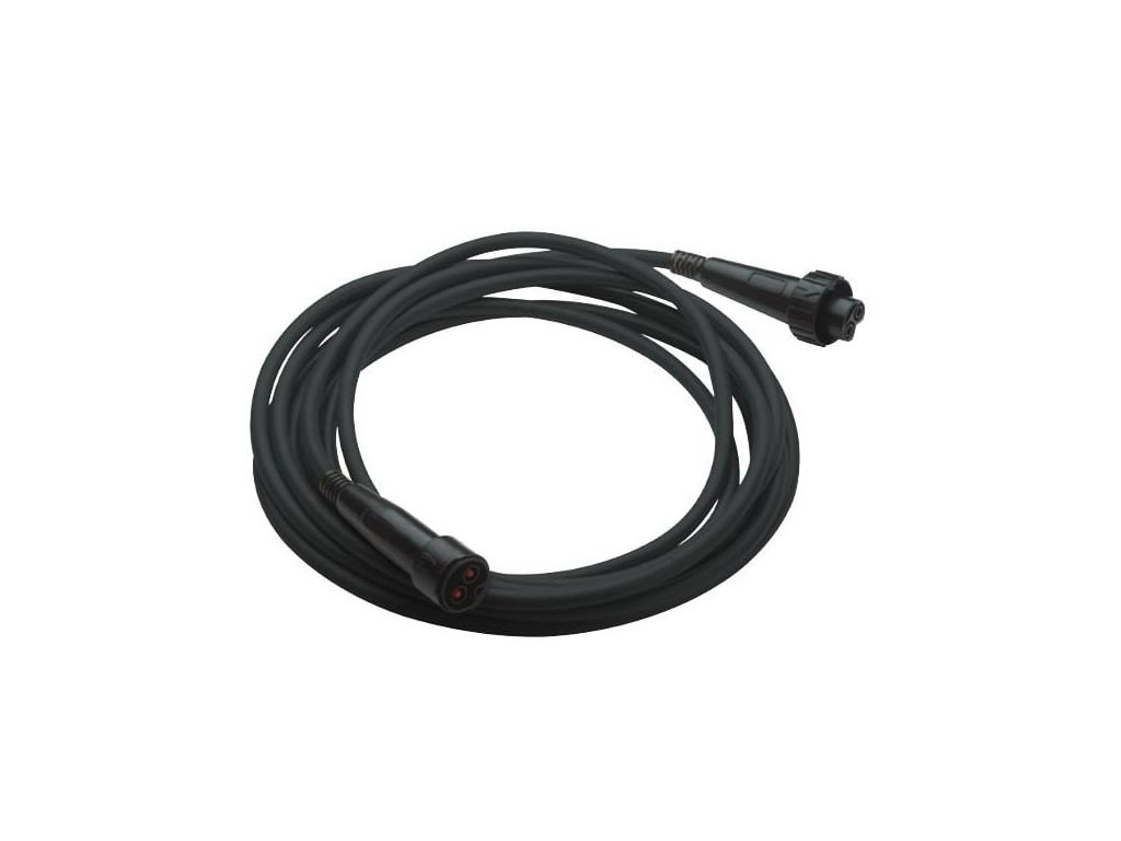 Megger EL6-C - Extension Lead Connect 6.0m