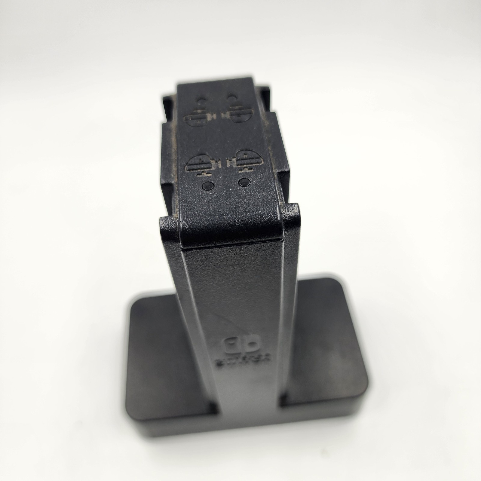 PowerA Joy-Con Charging Dock *pre-owned