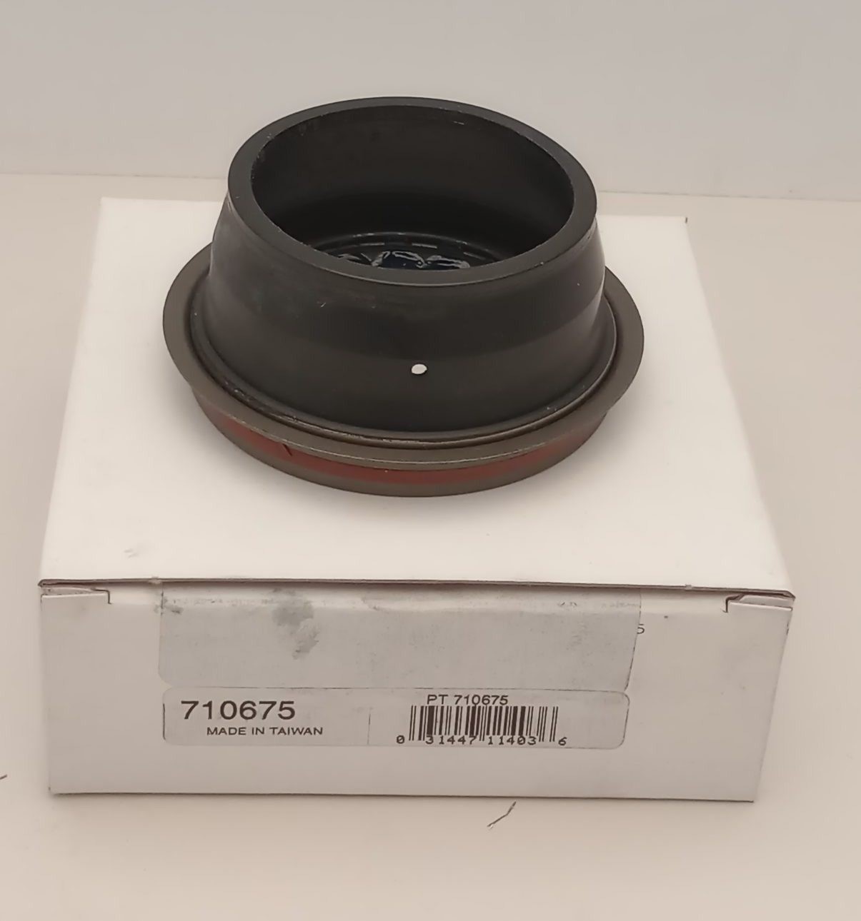 Unbranded 710675 Transfer Case Output Shaft Seal