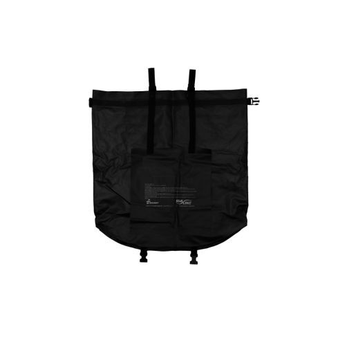 USGI Skilcraft Seal Line Waterproofing Large Stuff Sack Type VI