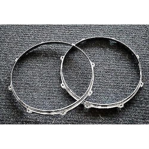 Gretsch G3021408S 302 Snare Hoop Pair 14" 8-lug
