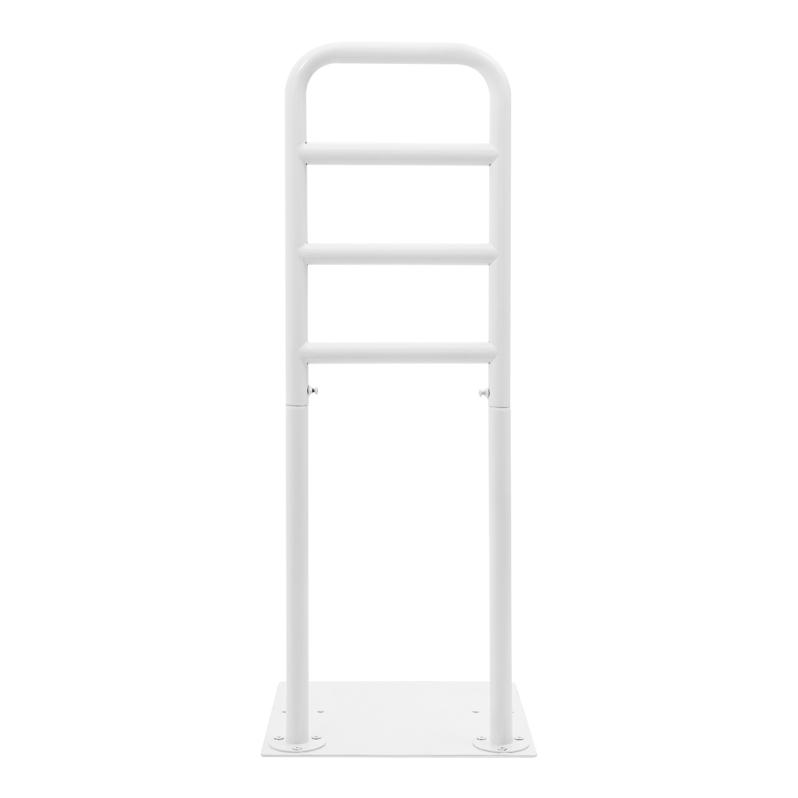 Black/White Sofa Stand Assist Stand Assist Railing for Seniors Stand Assist