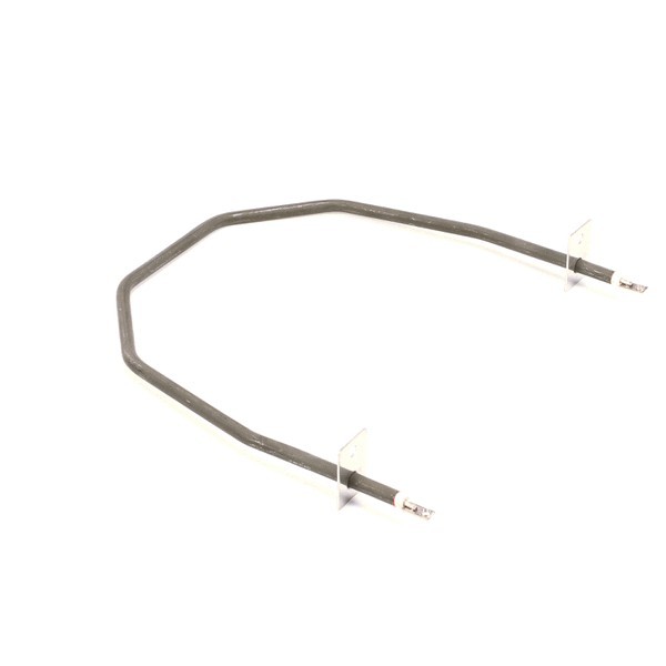 Winholt H227 Element, Air 600W