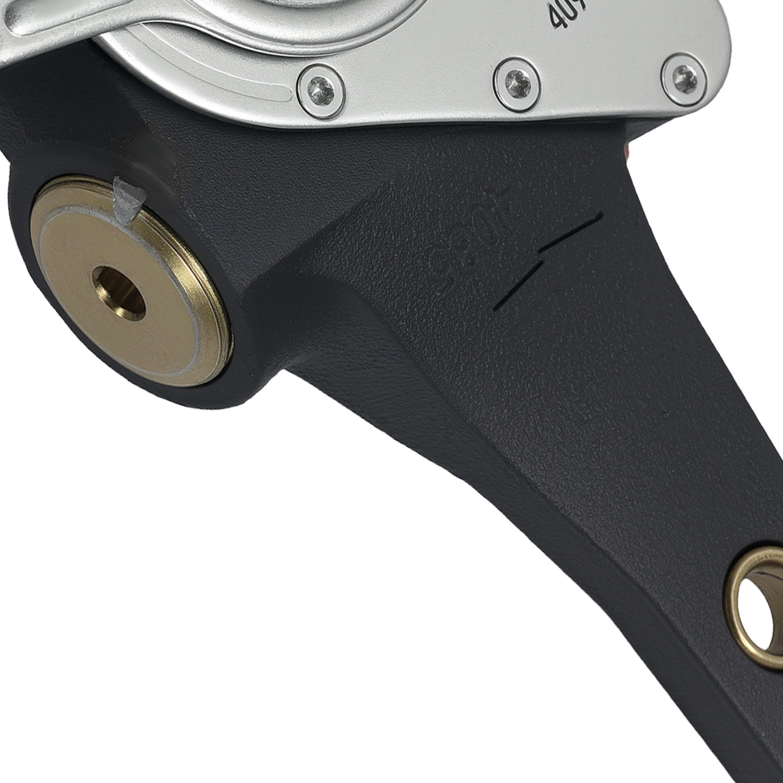 Automatic Slack Adjuster 10 Spline for Haldex 40910224 40910495 5.5" Arm Length