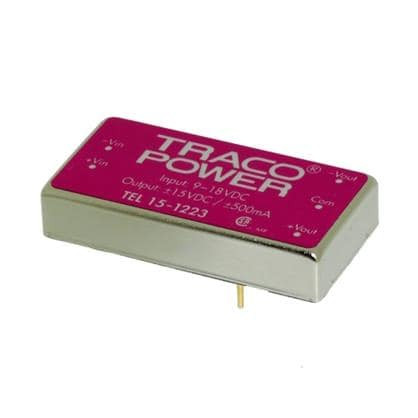 1Pcs TEL 15-1223