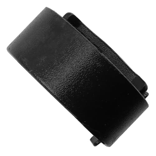 104-1320 Transmission Mount