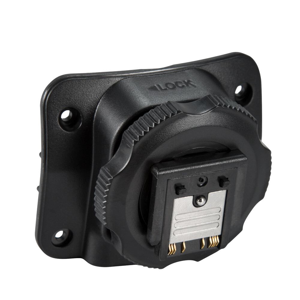 Godox TT685S Flash Speedlite Replace Hot Shoe Accessories Only for TT685S