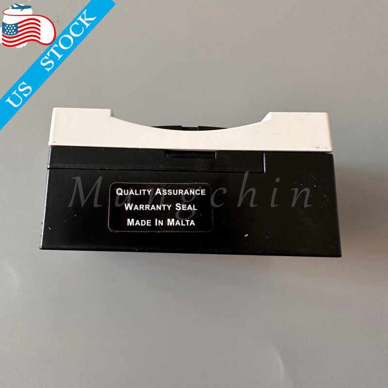 Solid State Relay Modul Panel Mount 3-32VDC 230V 50A For Carlo Gavazzi RM1A23D50