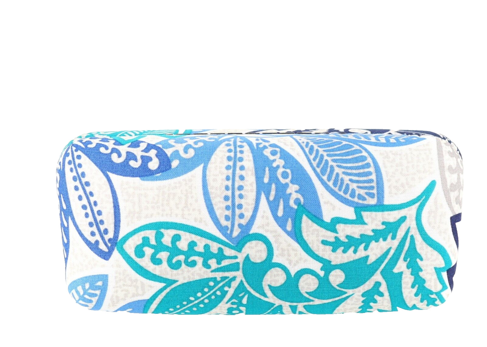 NEW Vera Bradley Santiago Sunglasses Case