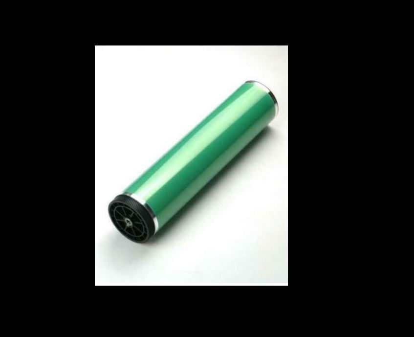 OPC Drum CLT-R406, DR406 For Samsung CLP360,CLP365,C410w,C430,CLX3300