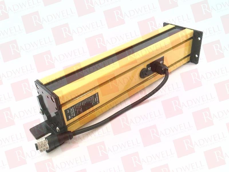 SMARTSCAN 057-001-TX / 057001TX (NEW NO BOX)