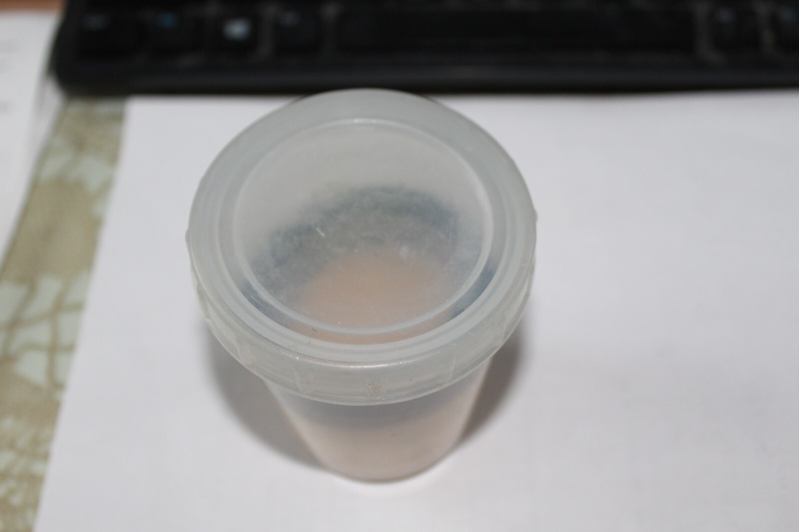 Vision Engineering X0.7 Microscope Lens