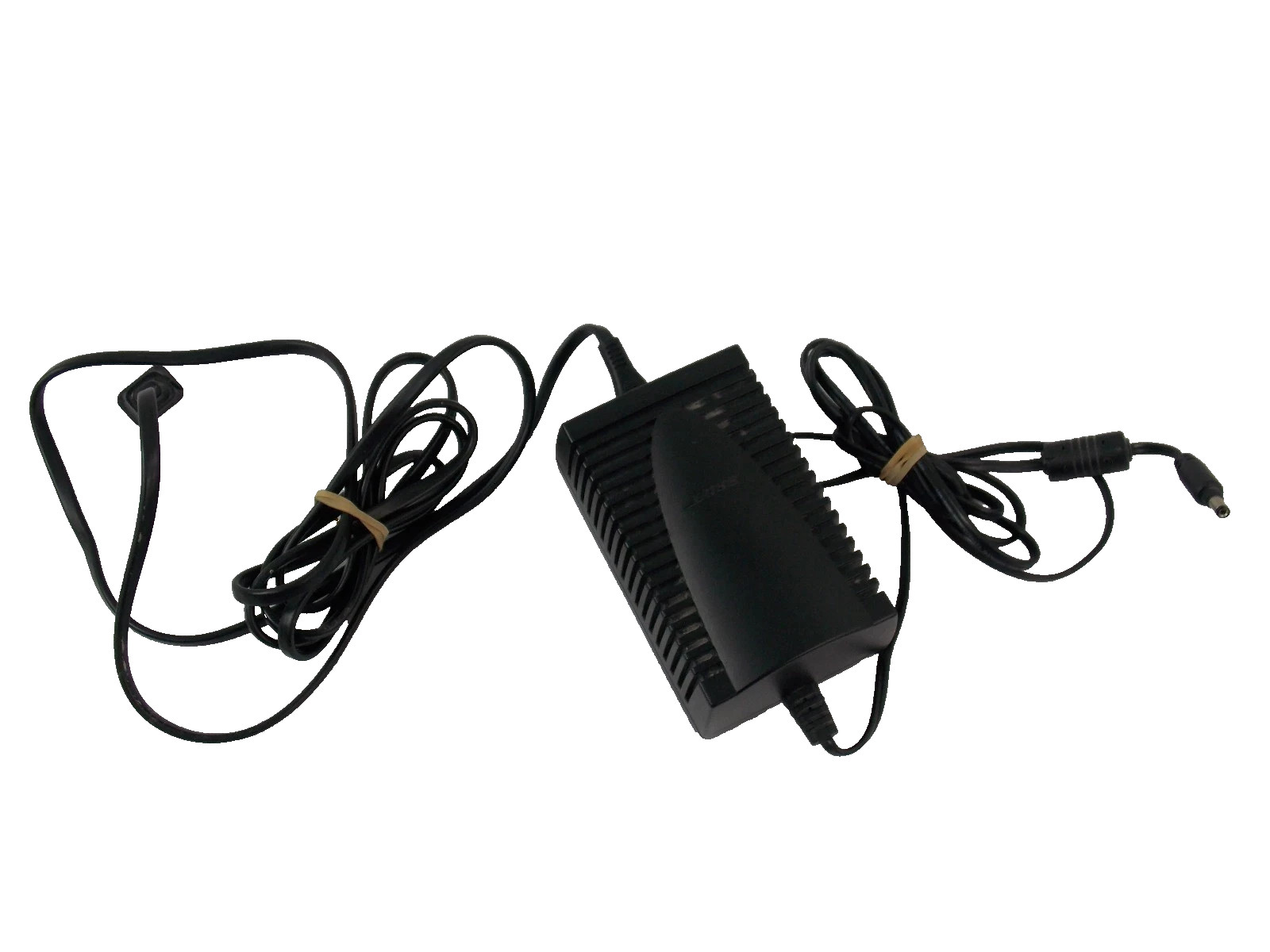 33v DC Power Supply - BOSE Video Expander VS1 VS2 cord adapter cable vs-1 vs-2