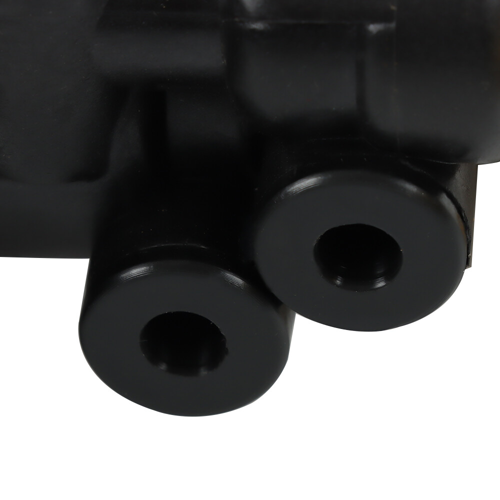 Fit For Freightliner Cascadia 802804 MV3 Type Dash Control Valve Replacement