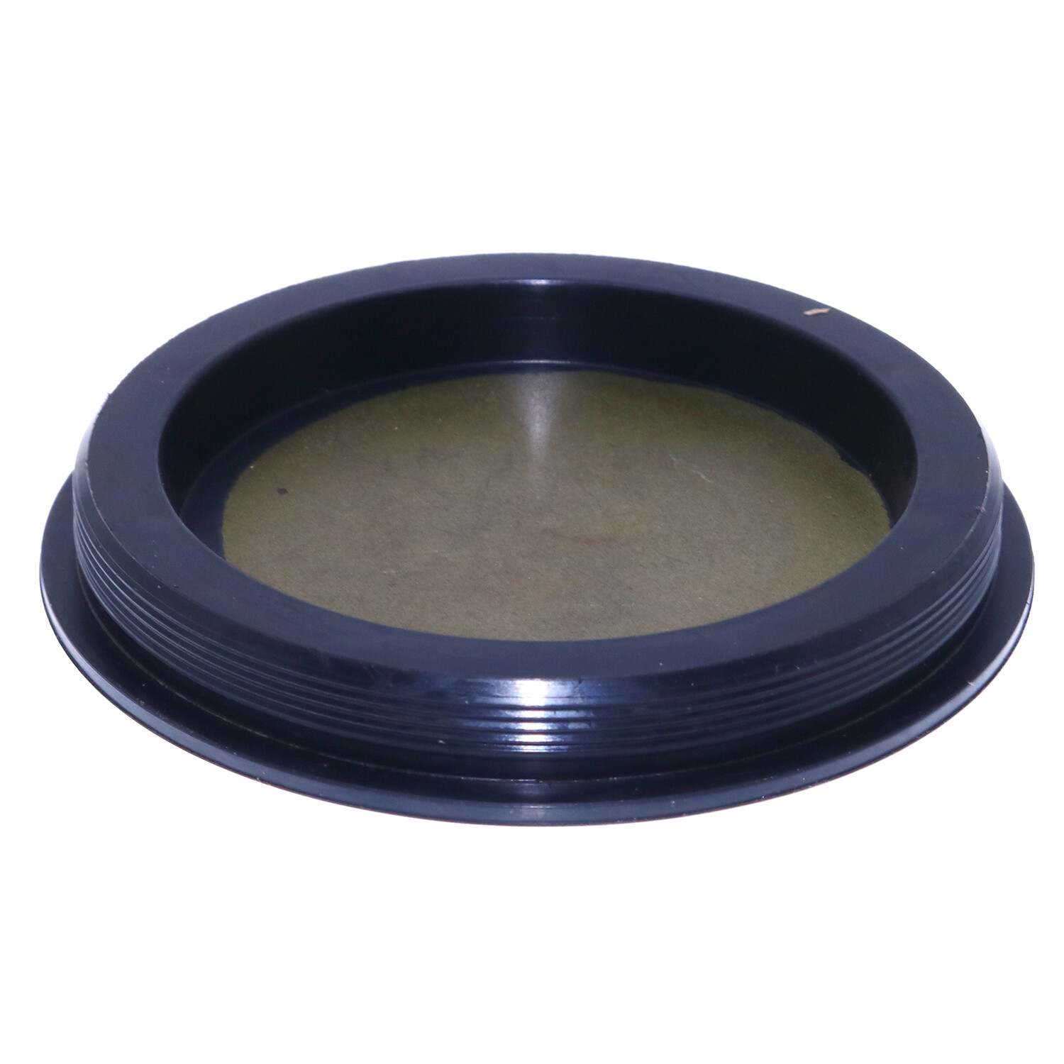 Front Axle Case Plug for Kubota L4600DT L3301DT L3901DT L4701H L4701 TC402-13100
