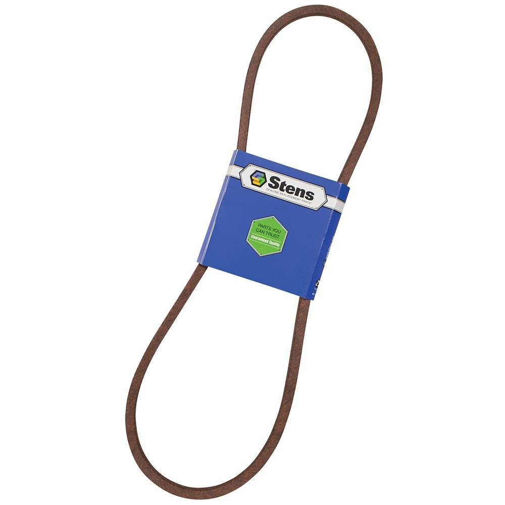 Replacement Belt / Fits Wright Mfg. 71460065 265-936
