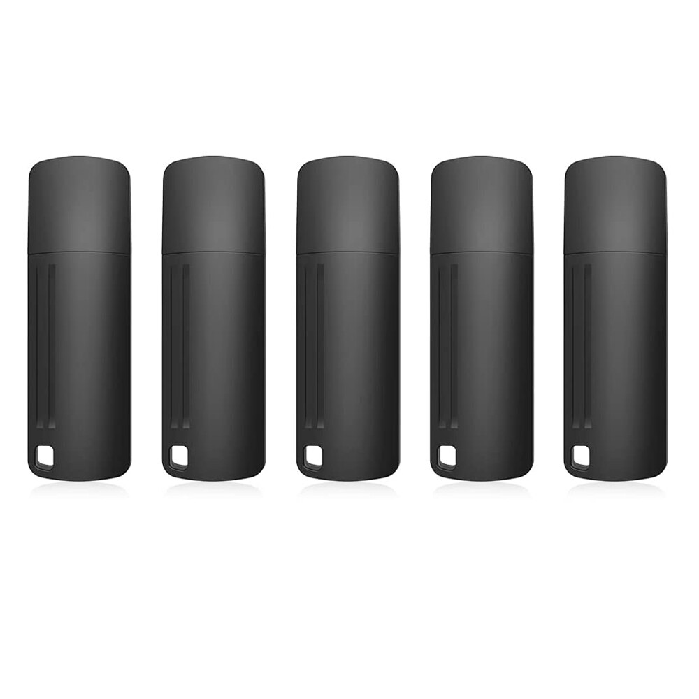5/10 Pack USB 2.0 Flash Drives Memory Sticks Data Storage Pen Drive Data Storage