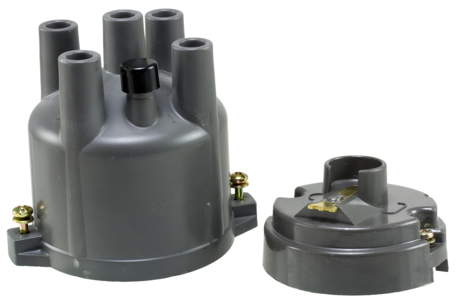Rotor & Dist Cap Kit  Airtex  3D1068A