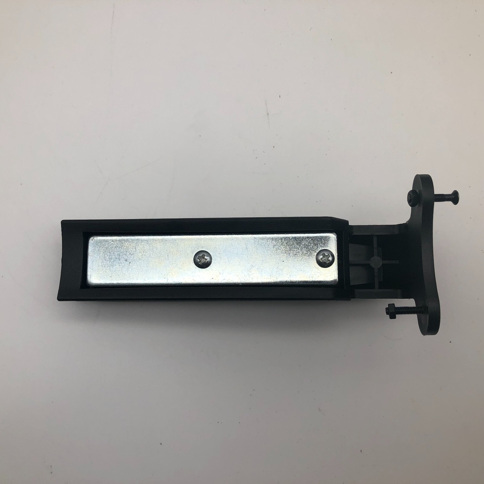 Bowflex 1090 SelectTech Dumbbell Replacement Weight Guard Tab Handle Part