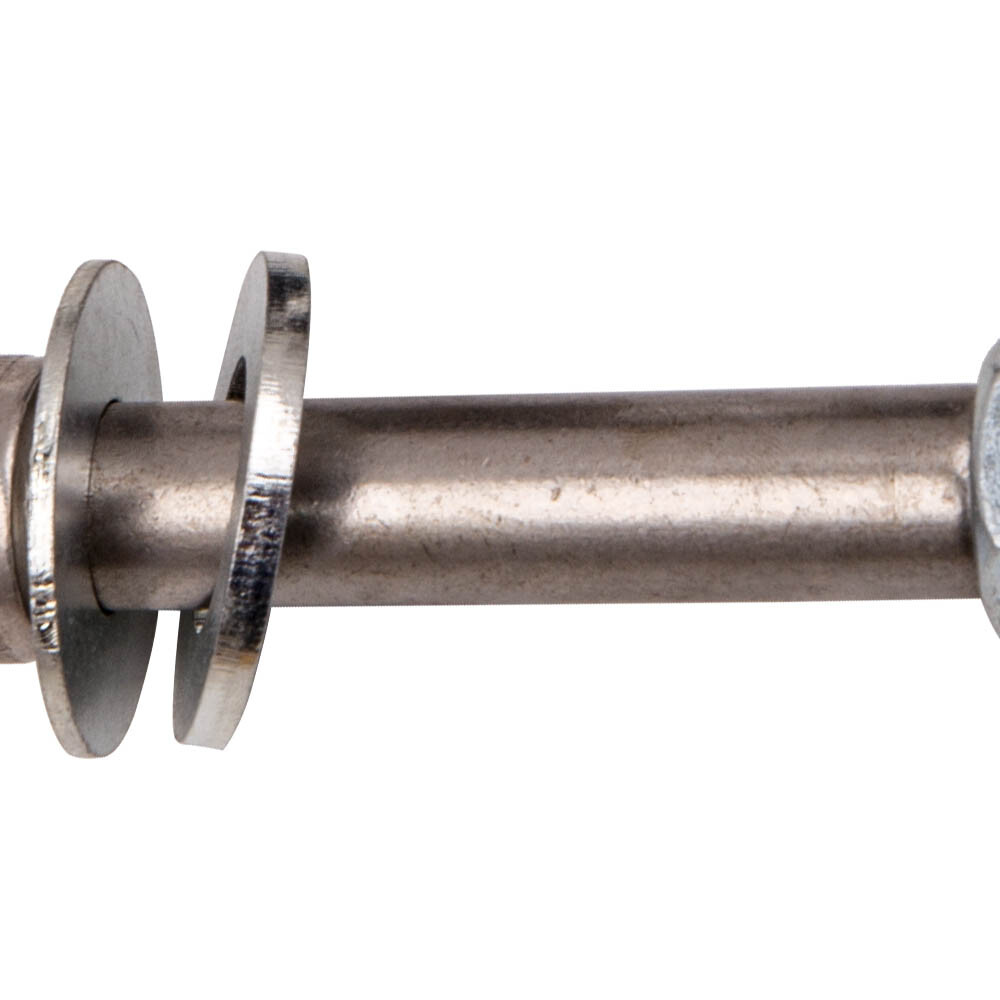 Hood Hinge Pivot Bolt Bushing For Peterbilt 378 379 23-15273 13-04727 13-04726