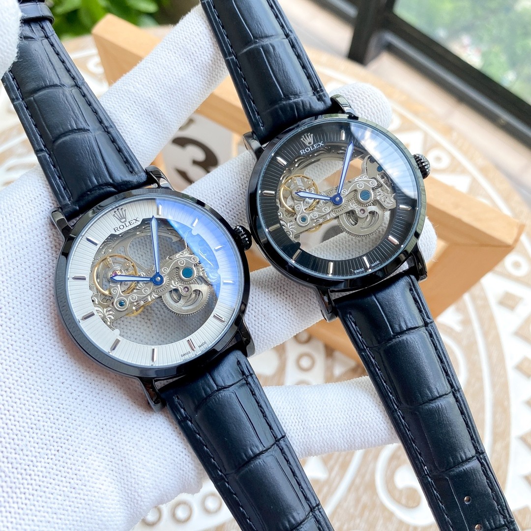 2026 NEW watch *