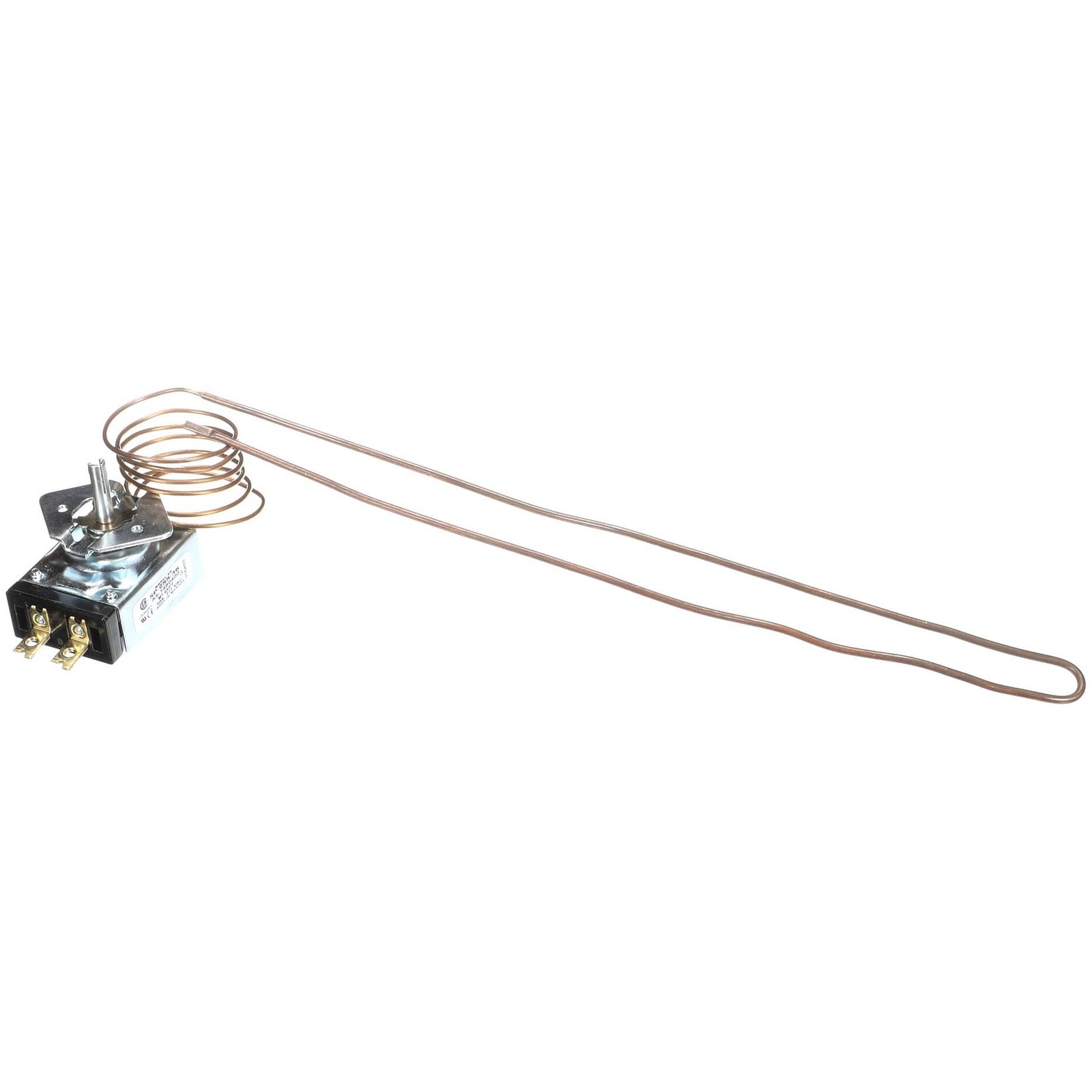 APW Wyott AS1480400 Thermostat