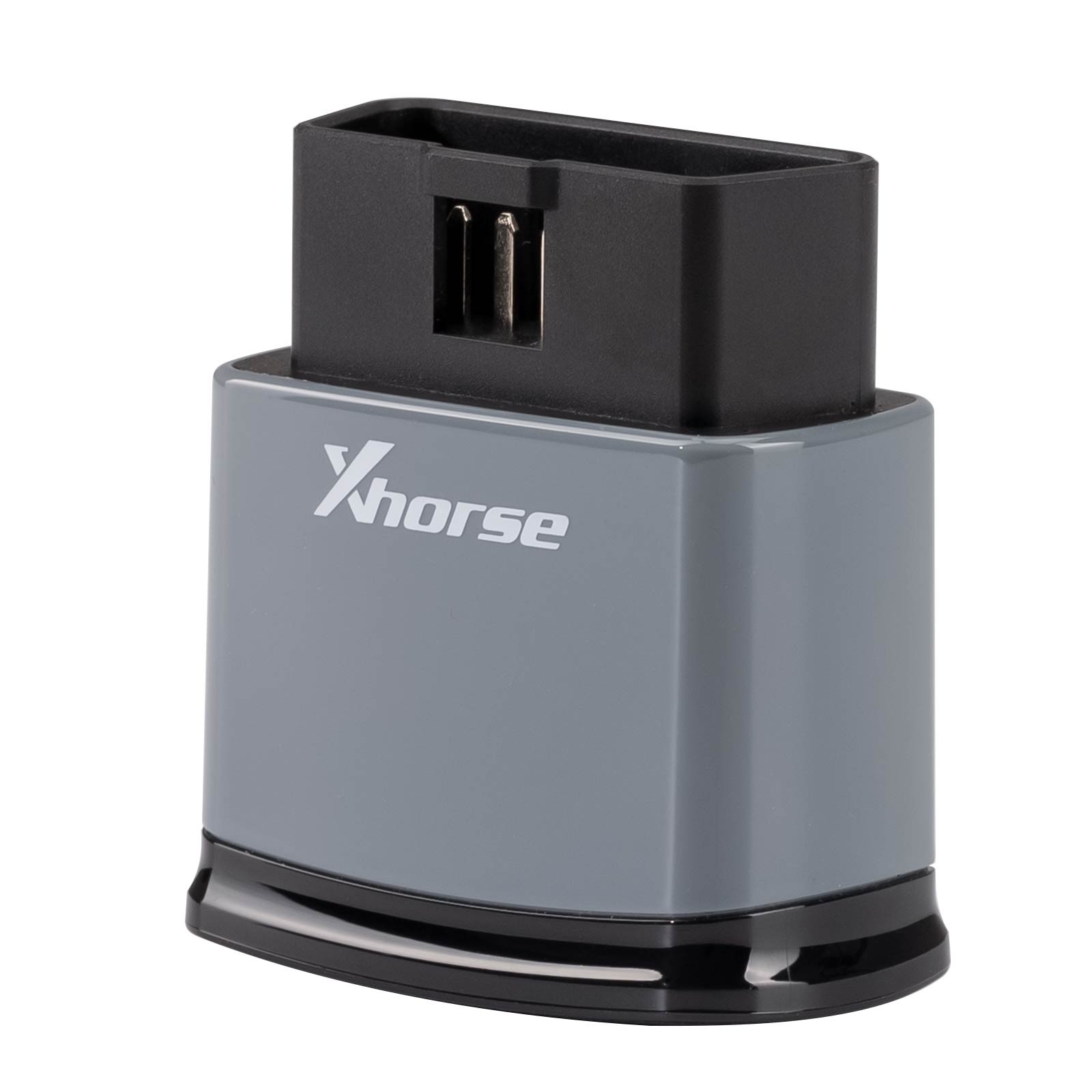 Xhorse Digital Smart Key XSBTK0EN Bluetooth For Over 90% Keyless Start Function