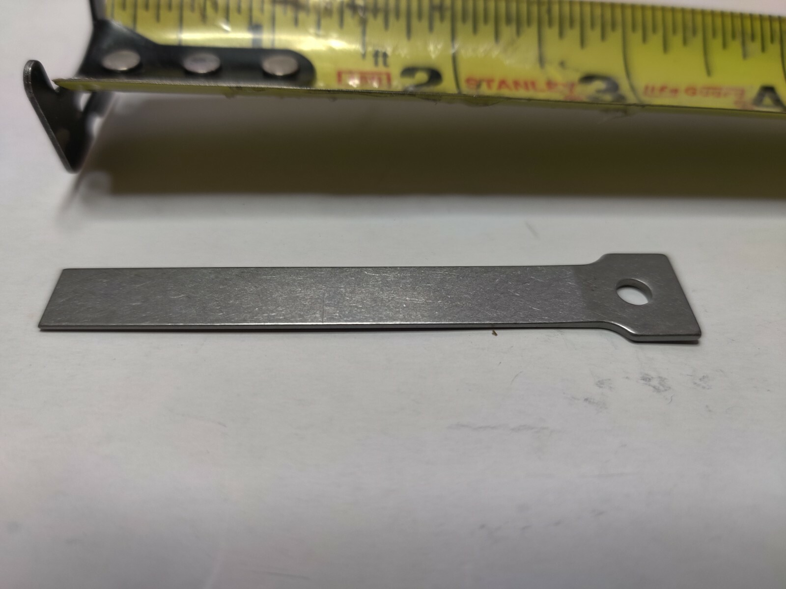 Bostitch BA-2040101821 Driver For 371-16-401 & 371-16-401L BA-T401