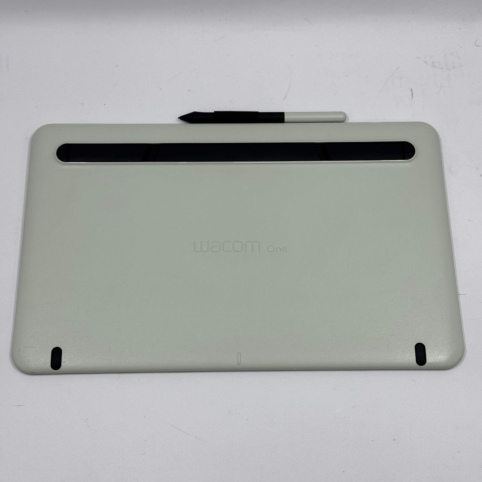 Wacom One Drawing Tablet DTC133