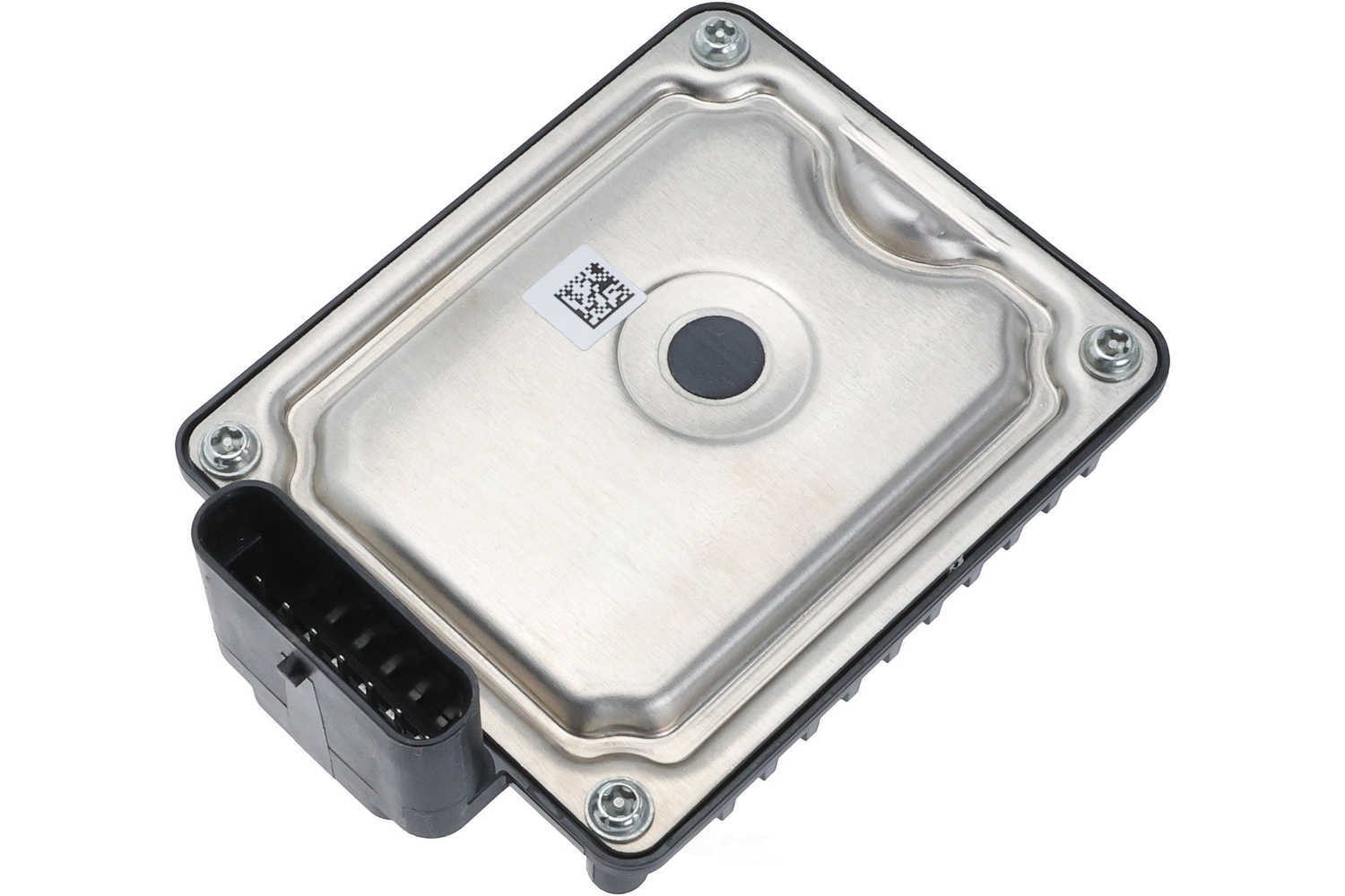 URO PARTS 2Q0907561J Cruise Control Distance Sensor