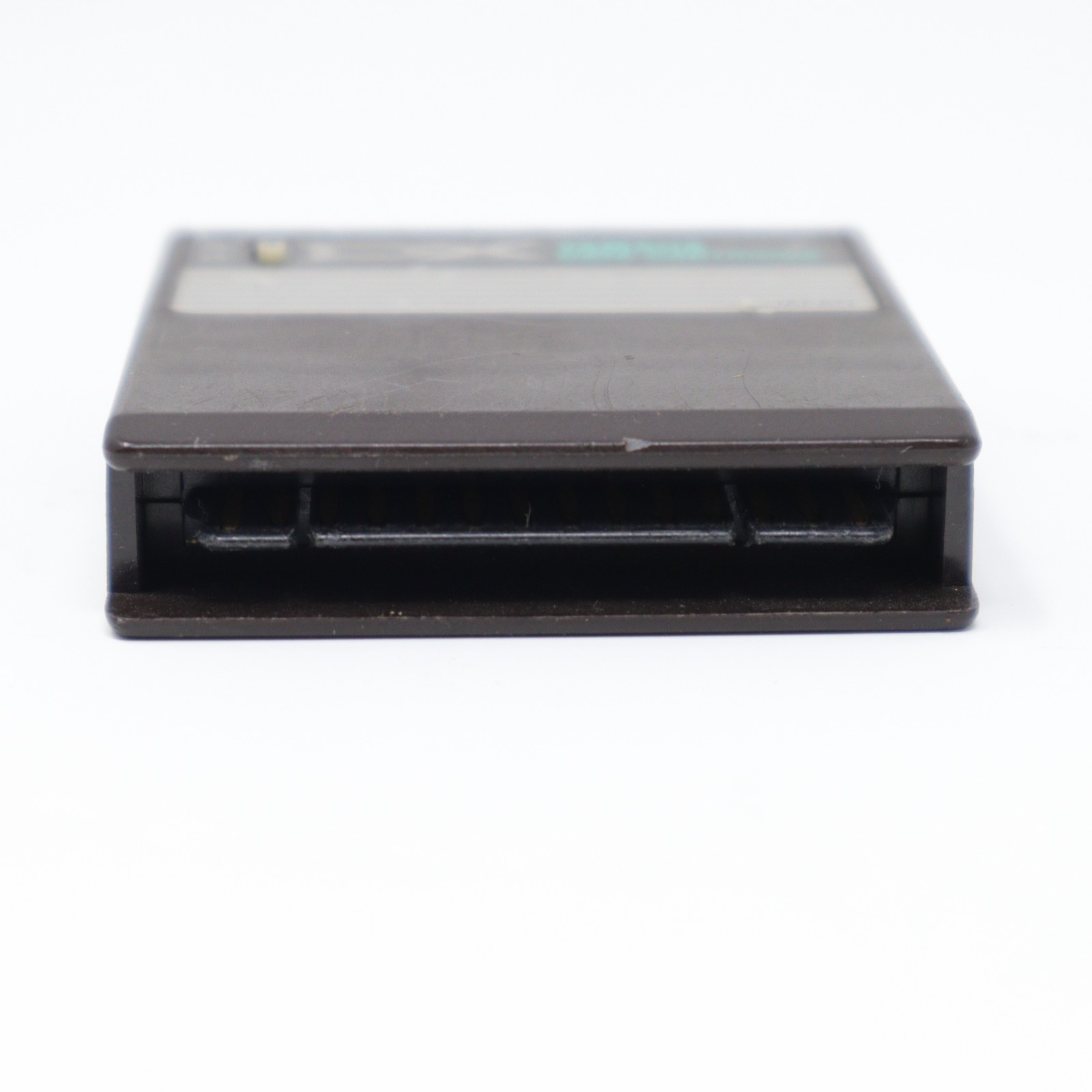 Yamaha DX7 Data ROM # 2 Cartridge NB82686