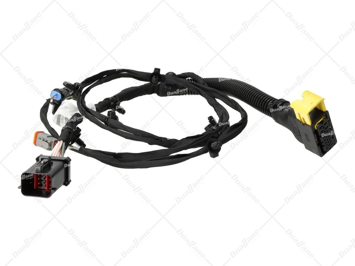 Volvo 23278031 WIRING HARNESS - HEADLAMP