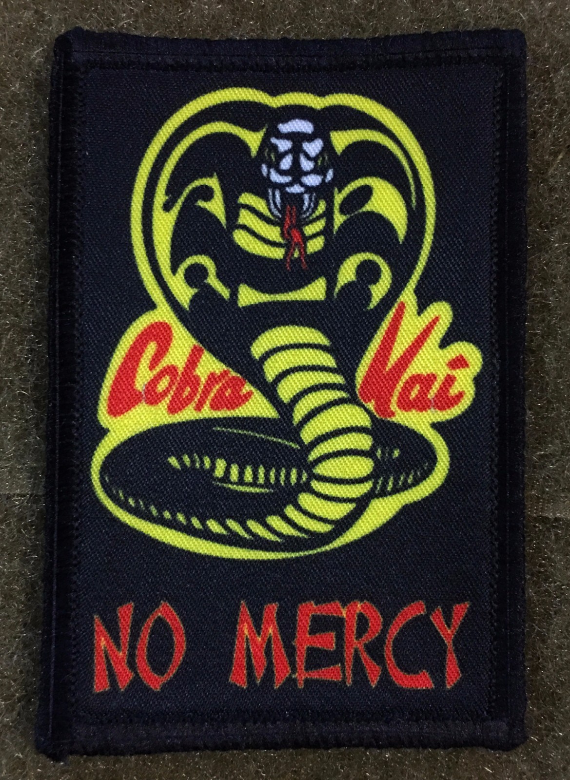 FSociety00.Dat Mr Robot Morale Patch Tactical Military Army Badge Hook Flag