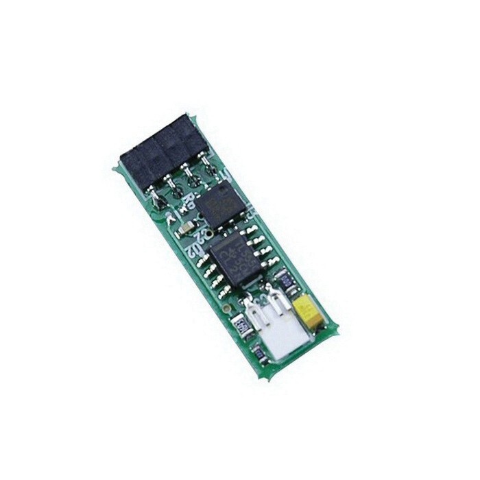 Veris HS2NX Humidity Sensor Replaceable Element ±2% NIST - NEW w/ Free Shipping