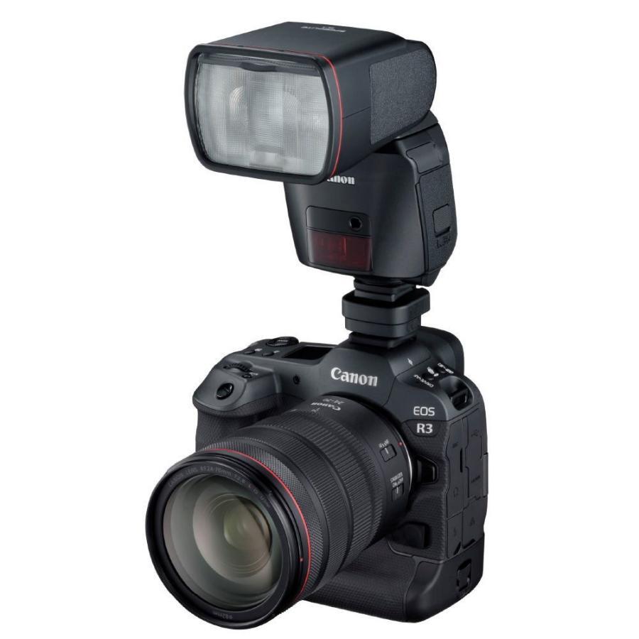 Canon AD-E1 Multi-Function Accessory Shoe Adapter ADE1 camera Accessory F/S