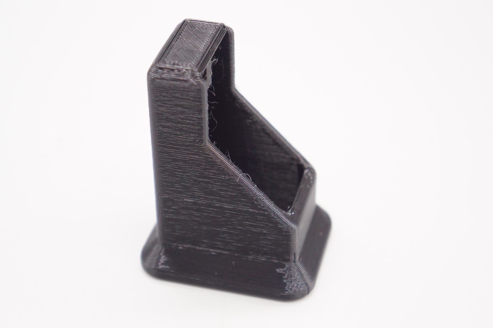 Custom Speedloader Magazine Loader for G44 22LR Magazine