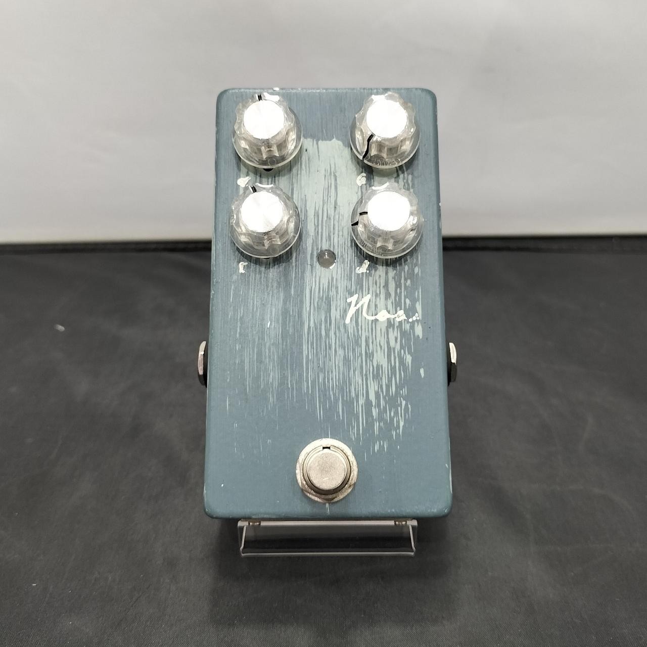Petla Noa Effector No.nm1664