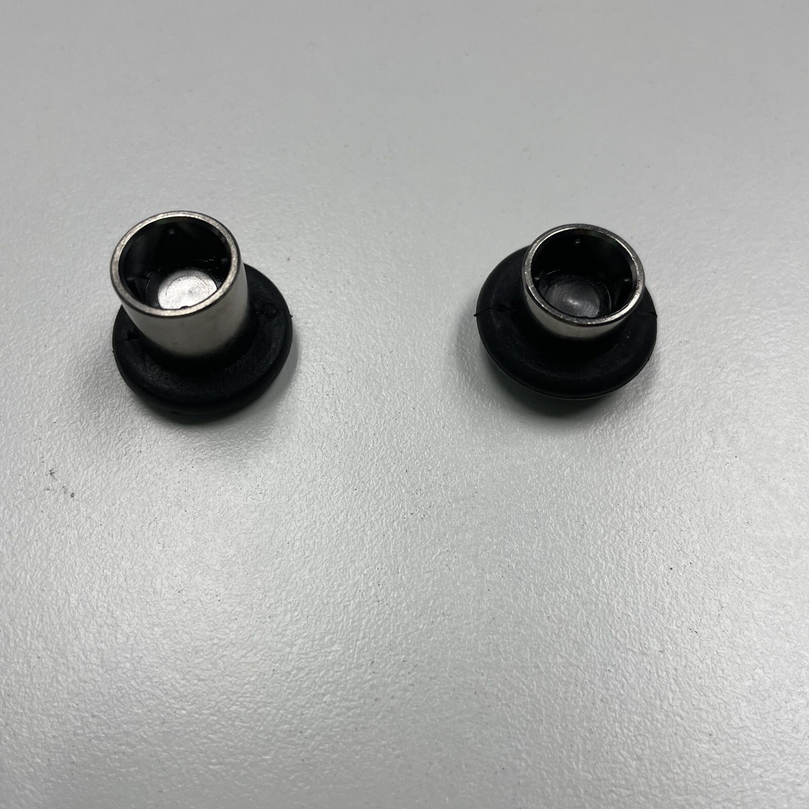 Original Button Set for Razer Wolverine Ultimate RZ06-0225 Gamepad Controller