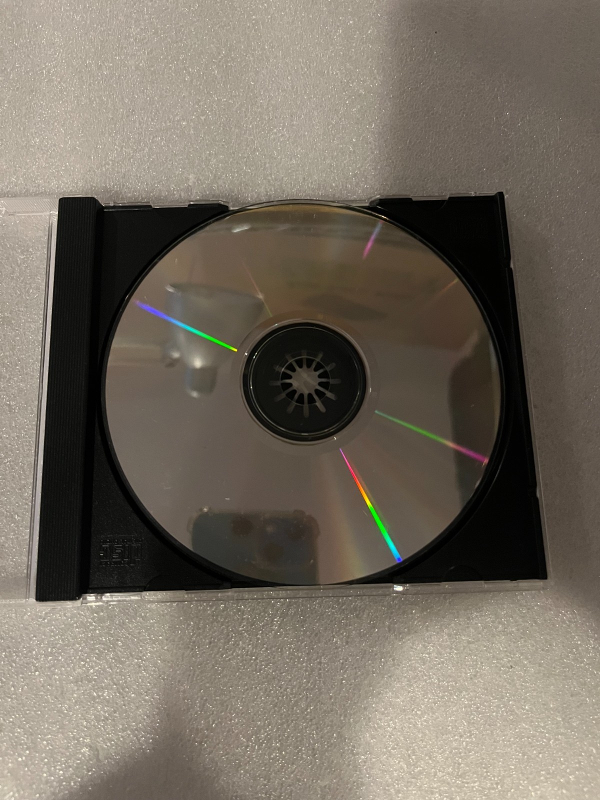 Blue Ocean Software Track-It for Windows - Demo CD