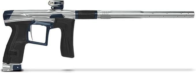 NEW Planet Eclipse Geo 4 Paintball Gun - Moonstone